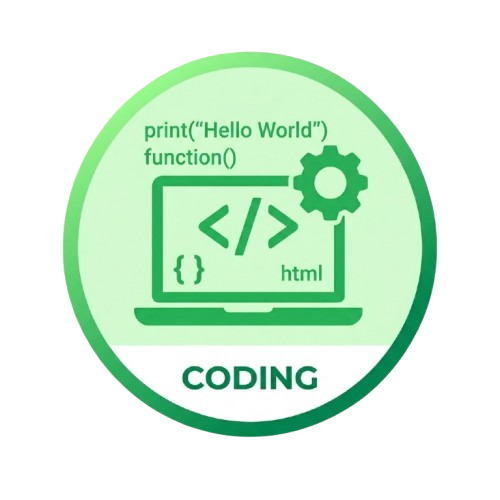 Coding