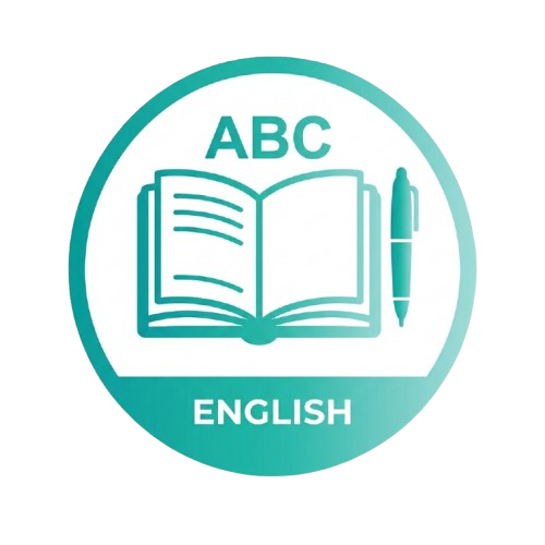English