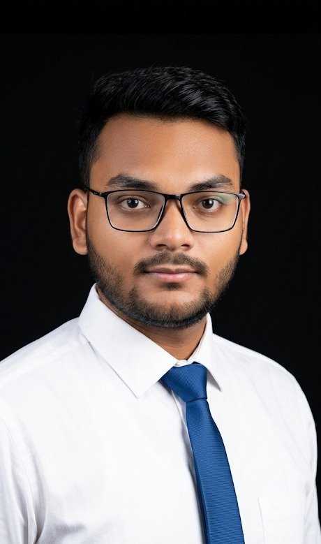 Tanzeem Aziz